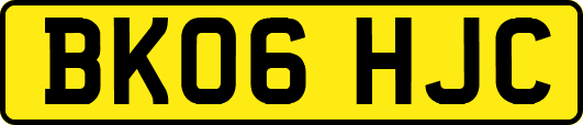 BK06HJC