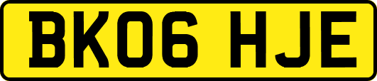 BK06HJE