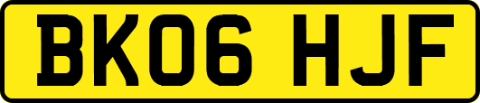 BK06HJF