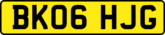BK06HJG