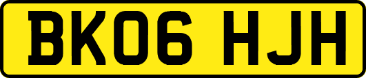 BK06HJH