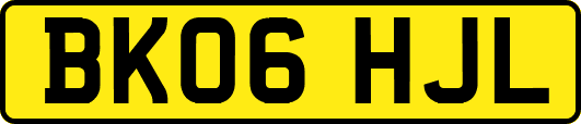 BK06HJL