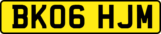 BK06HJM