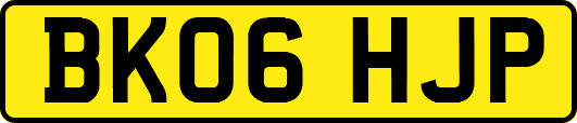 BK06HJP