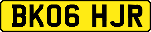BK06HJR