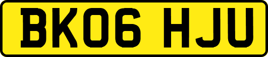 BK06HJU