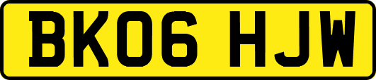 BK06HJW