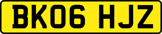 BK06HJZ