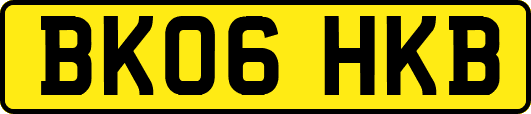 BK06HKB