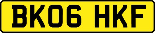 BK06HKF