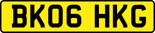 BK06HKG