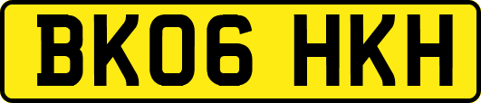 BK06HKH