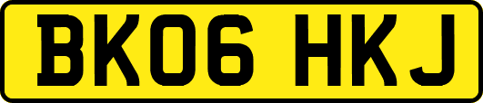 BK06HKJ