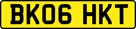 BK06HKT