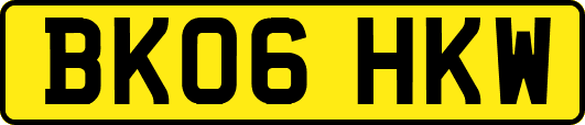 BK06HKW