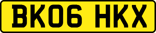 BK06HKX
