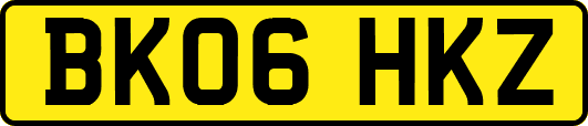 BK06HKZ