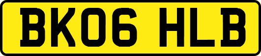 BK06HLB
