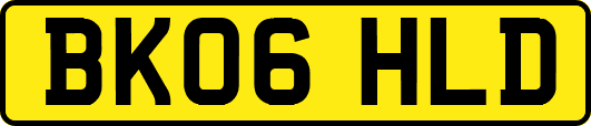 BK06HLD