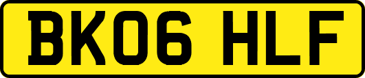 BK06HLF