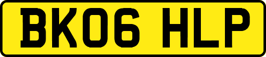 BK06HLP