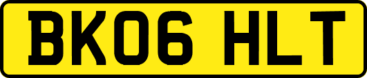 BK06HLT