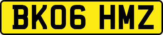 BK06HMZ
