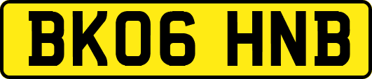 BK06HNB
