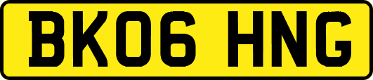BK06HNG
