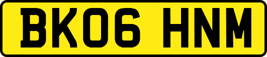 BK06HNM