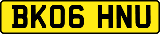 BK06HNU