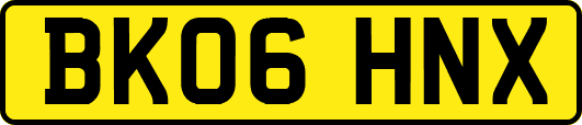 BK06HNX