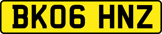 BK06HNZ