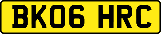 BK06HRC