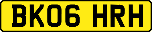 BK06HRH