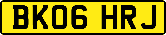 BK06HRJ