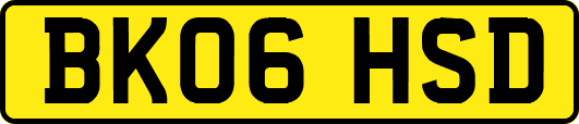 BK06HSD