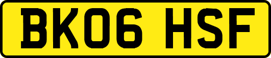 BK06HSF