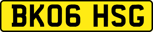 BK06HSG