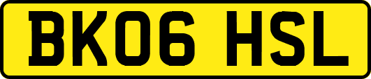 BK06HSL
