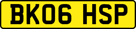 BK06HSP