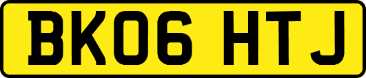 BK06HTJ