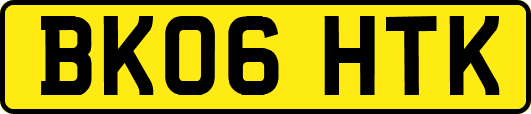 BK06HTK