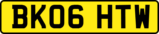 BK06HTW