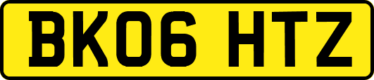 BK06HTZ