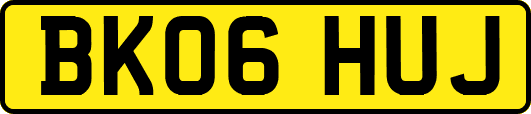 BK06HUJ