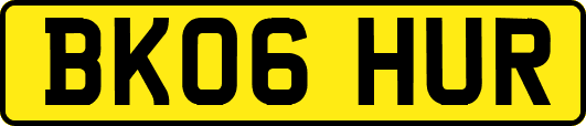BK06HUR