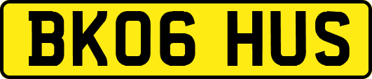 BK06HUS