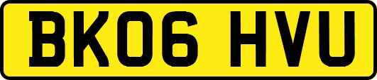 BK06HVU