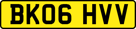 BK06HVV